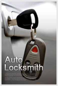 Birmingham auto Locksmith