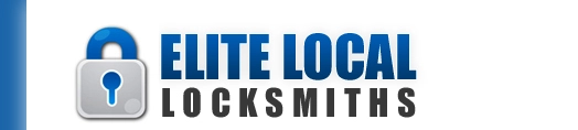 Birmingham Locksmith Logo